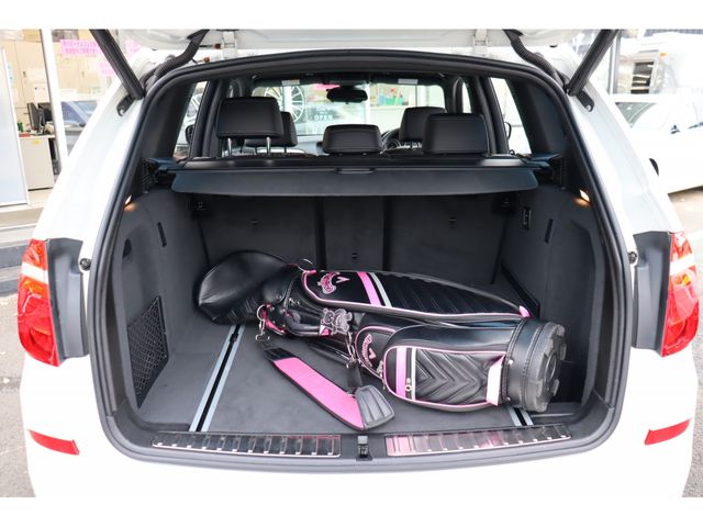 Bmw X3 2013-01 186102-22
