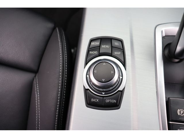 Bmw X3 2013-01 186102-14