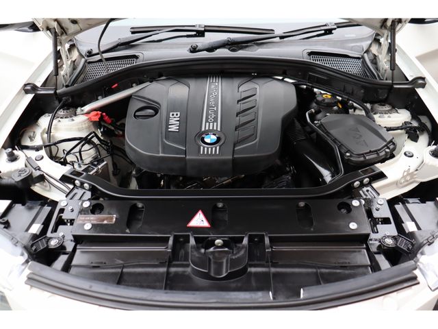 Bmw X3 2013-01 186102-24