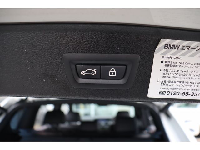 Bmw X3 2013-01 186102-17