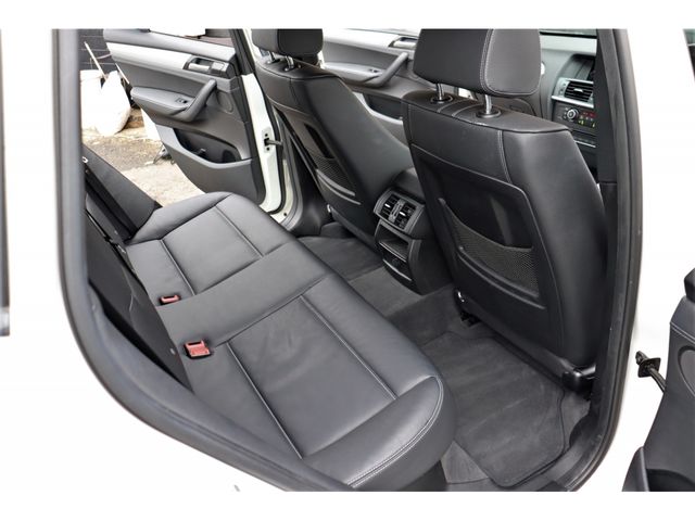 Bmw X3 2013-01 186102-3