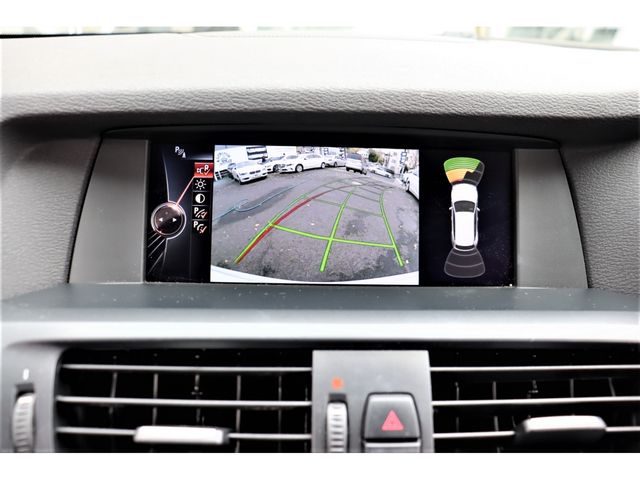 Bmw X3 2013-01 186102-19