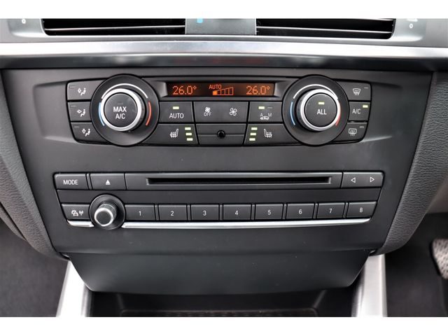Bmw X3 2013-01 186102-11