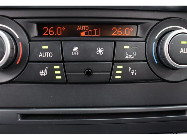 Bmw X3 2013-01 186102-7