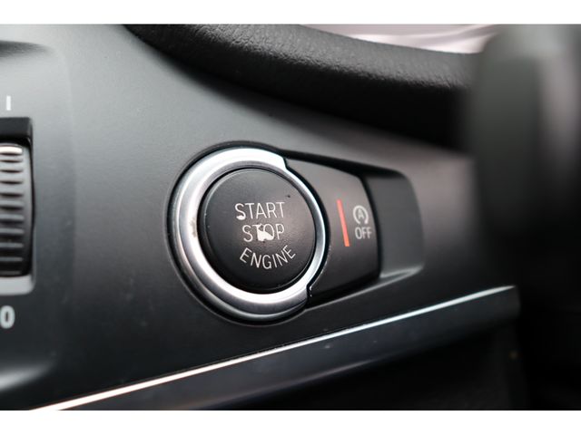 Bmw X3 2013-01 186102-15