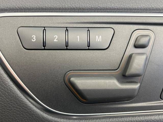 Mercedes Benz A-CLASS 2014-12 191083-5