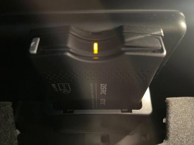 Mercedes Benz A-CLASS 2014-12 191083-19