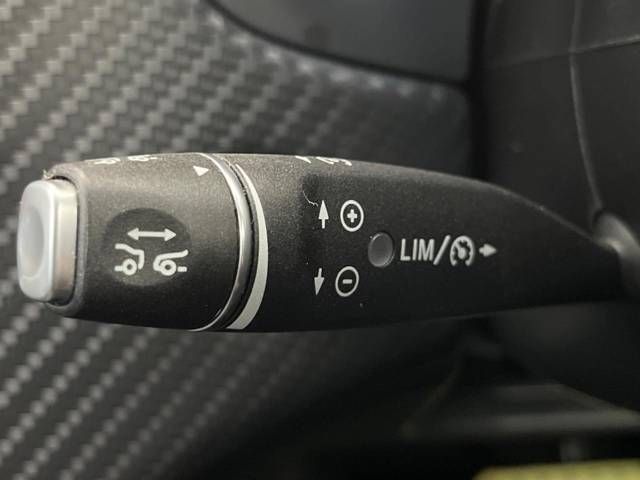 Mercedes Benz A-CLASS 2014-12 191083-4