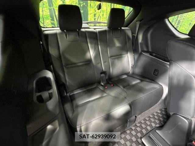 Mazda CX-8 2021-10 216262-10