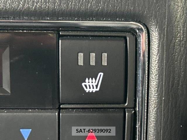 Mazda CX-8 2021-10 216262-7