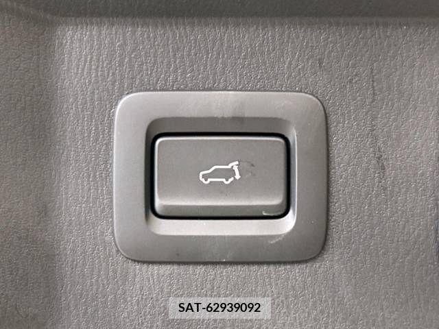 Mazda CX-8 2021-10 216262-6