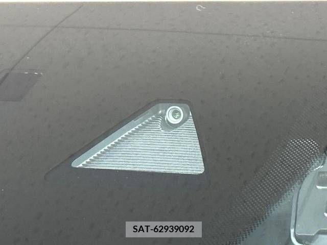 Mazda CX-8 2021-10 216262-2
