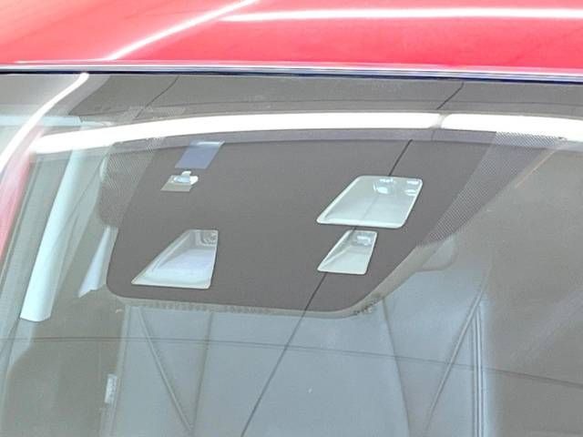 Mazda CX-3 2015-06 13374-4