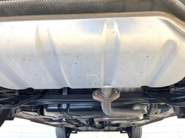 Mazda CX-3 2015-06 13374-19