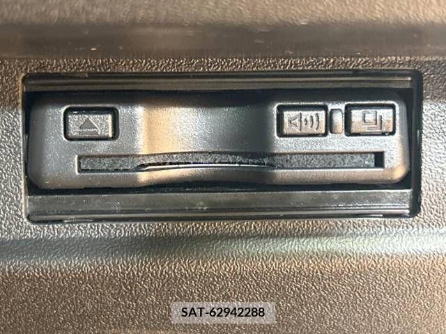 Suzuki JIMNY 2021-09 338568-7