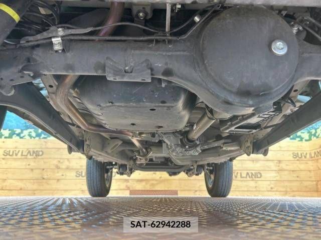 Suzuki JIMNY 2021-09 338568-19