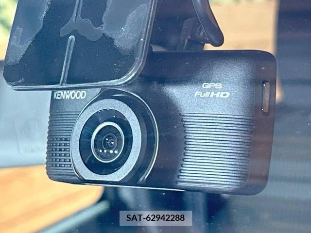 Suzuki JIMNY 2021-09 338568-6