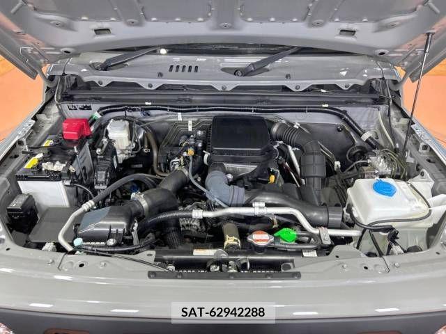 Suzuki JIMNY 2021-09 338568-18