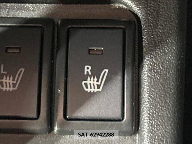 Suzuki JIMNY 2021-09 338568-5