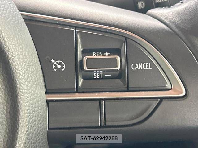Suzuki JIMNY 2021-09 338568-4
