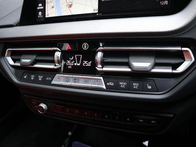Bmw 1 SERIES 2023-03 196435-23