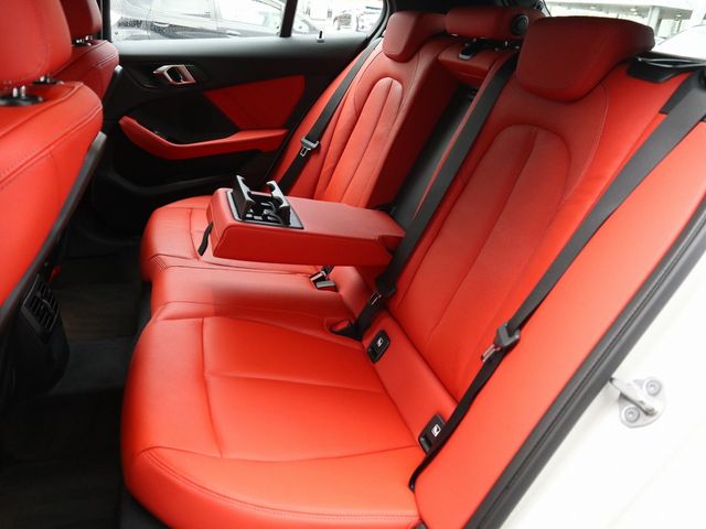 Bmw 1 SERIES 2023-03 196435-14