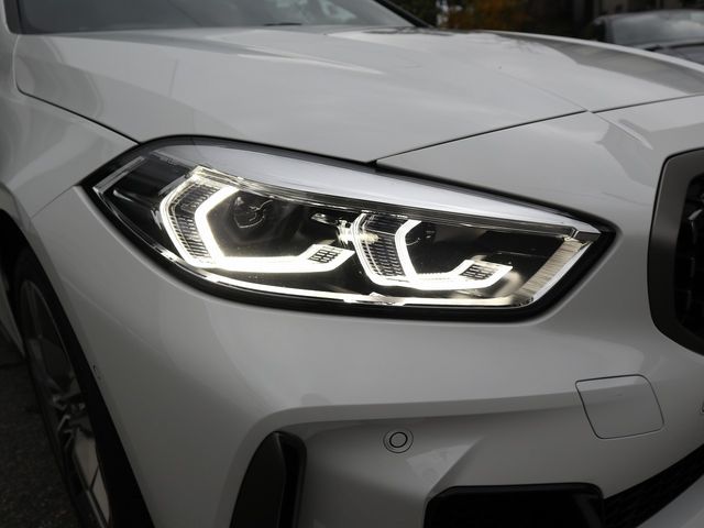 Bmw 1 SERIES 2023-03 196435-3
