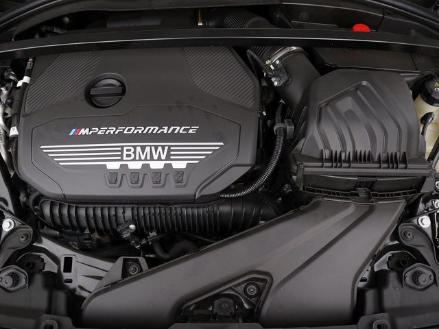Bmw 1 SERIES 2023-03 196435-26