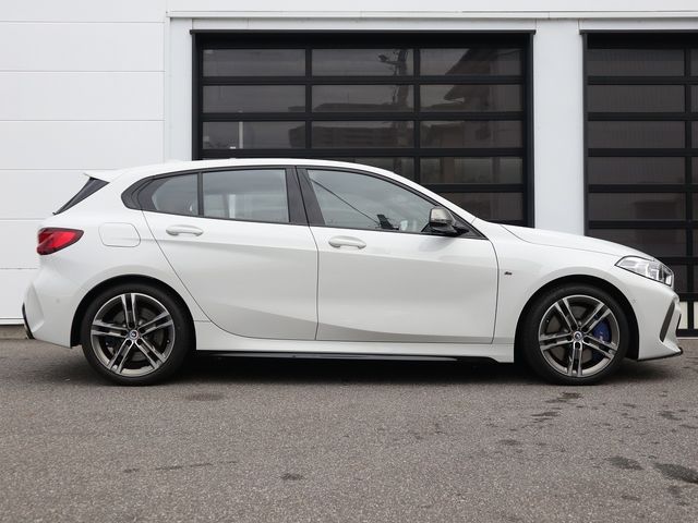 Bmw 1 SERIES 2023-03 196435-10