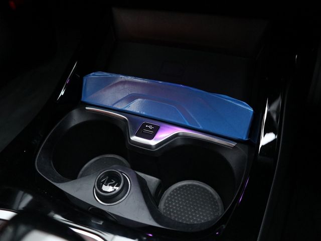 Bmw 1 SERIES 2023-03 196435-24