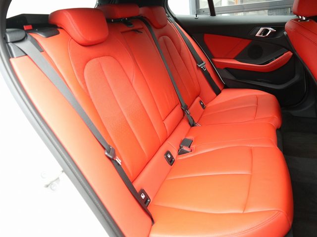 Bmw 1 SERIES 2023-03 196435-13