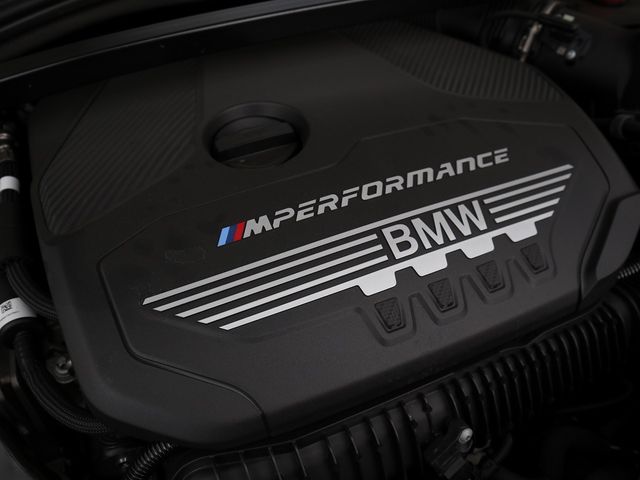 Bmw 1 SERIES 2023-03 196435-27