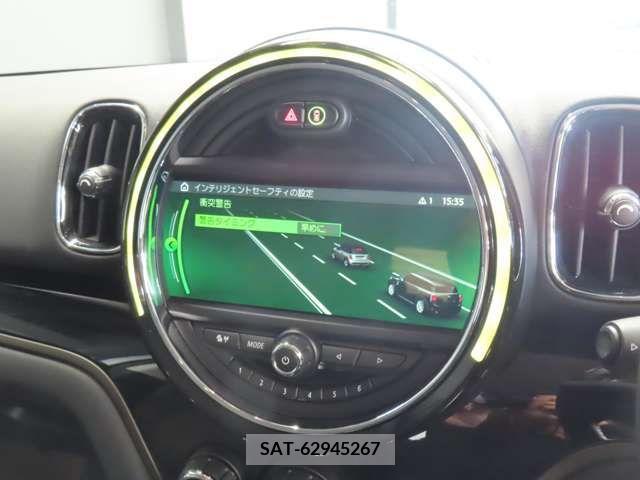 Bmw MINI 2017-06 319912-3