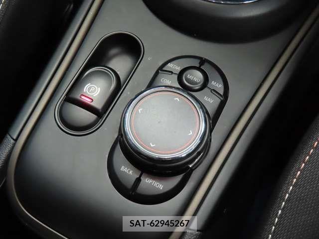 Bmw MINI 2017-06 319912-6