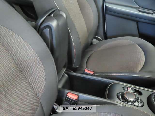 Bmw MINI 2017-06 319912-9