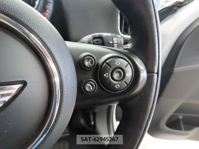 Bmw MINI 2017-06 319912-12