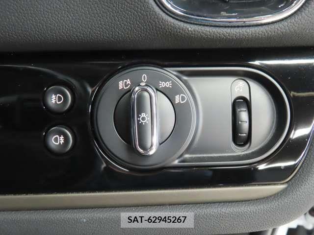Bmw MINI 2017-06 319912-15