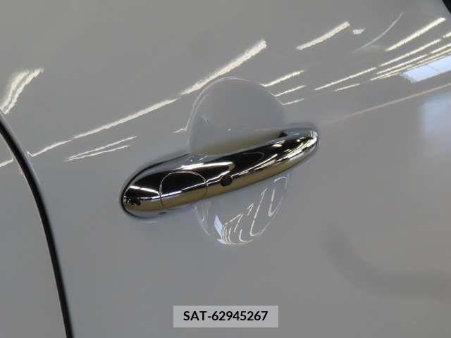 Bmw MINI 2017-06 319912-18