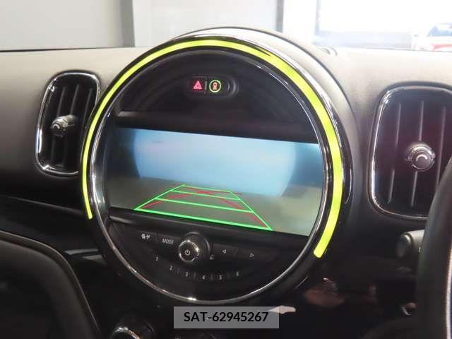 Bmw MINI 2017-06 319912-2
