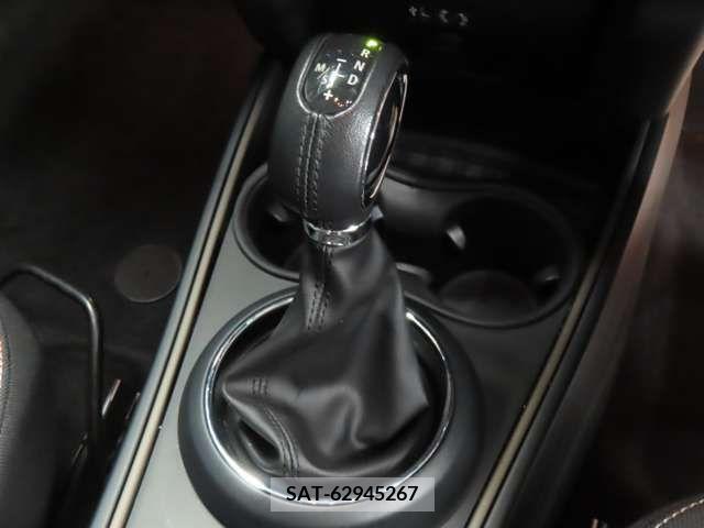 Bmw MINI 2017-06 319912-5