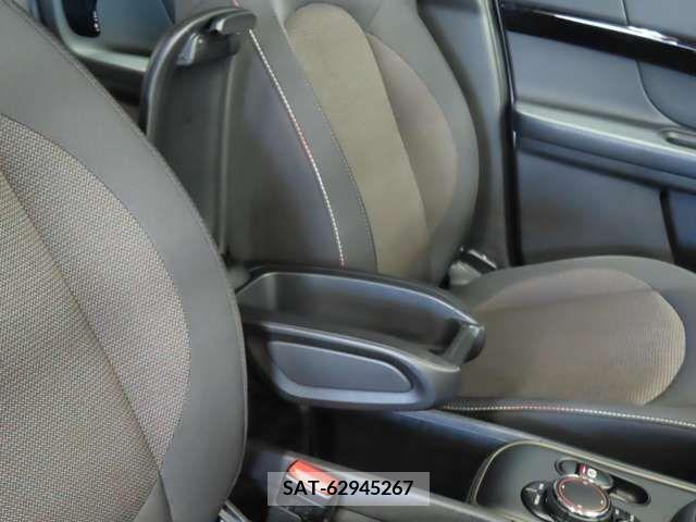 Bmw MINI 2017-06 319912-8
