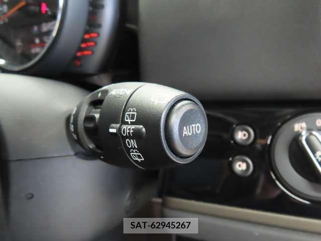 Bmw MINI 2017-06 319912-14
