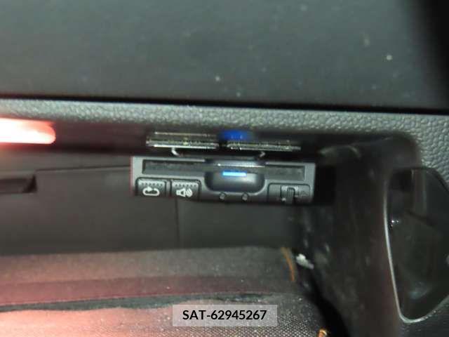Bmw MINI 2017-06 319912-17