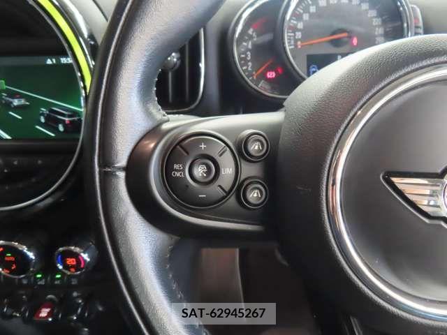 Bmw MINI 2017-06 319912-11