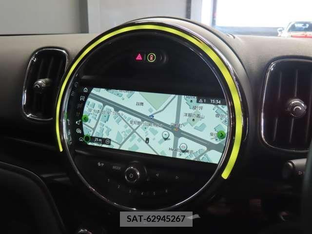 Bmw MINI 2017-06 319912-1