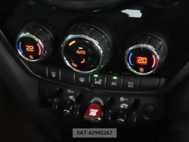 Bmw MINI 2017-06 319912-4