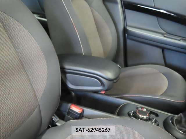 Bmw MINI 2017-06 319912-7