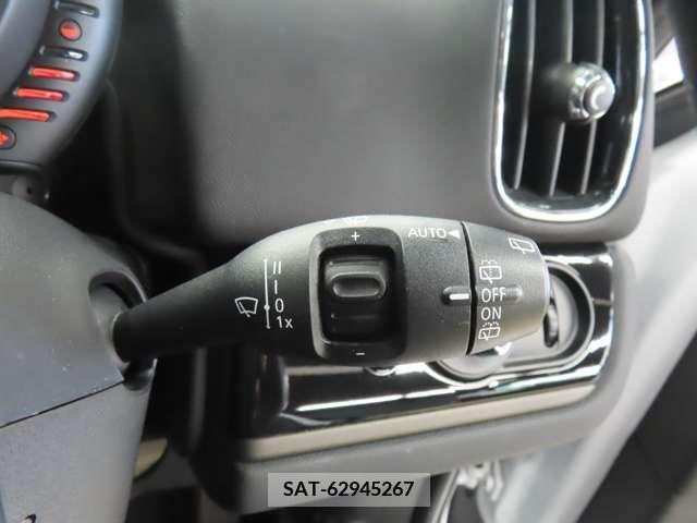 Bmw MINI 2017-06 319912-13