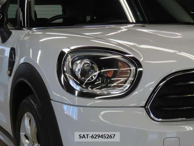 Bmw MINI 2017-06 319912-19