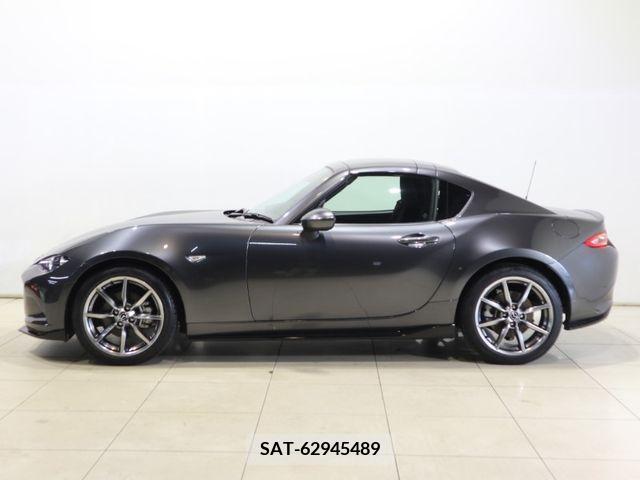 Mazda ROADSTER 2023-03 377656-29